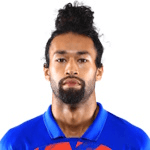 La'Vere Corbin-Ong