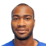 H. Goulon