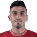 Fernando Rodríguez