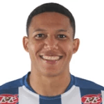 Daniel Santos