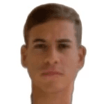 Pedro Silva