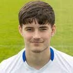 J. Chambers