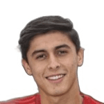 A. Suarez