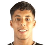 A. Hernández