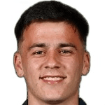 L. Kolic