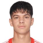 Salih Sen
