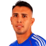 R. Contreras