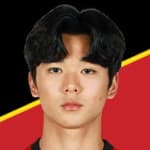 Lee Jun-Jae