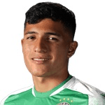 M. Carrasco