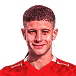 L. Román