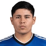 J. López