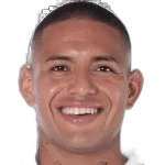 B. Mendoza