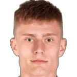 V. Karpenya