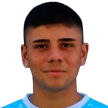 H. Rojo