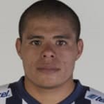 H. Mascorro