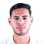 R. Sandoval