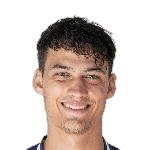 F. Marchesini