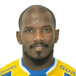 E. Fardou Ben Mohamed