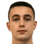 Mario Constenla
