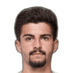 I. Miladinović