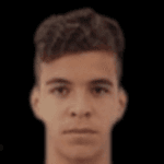 Lucas