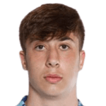 Adrián Casillas