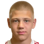 D. Sherstobitov