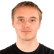 A. Mikkonen