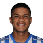 Victor Jesus