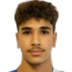 A. Nouri