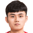 Lin Zefeng