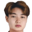 Yan Qihang