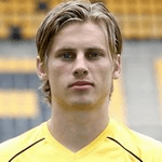 H. Dijkhuizen