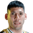 B. Peralta