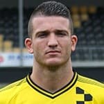 R. Wolters