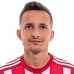 N. Kocsis