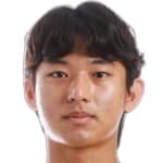 Kim Geon-Oh