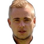 R. Kortsmit