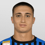 L. Henikl