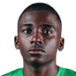 Thiago Henrique Tiburcio de Oliveira