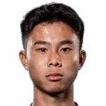 Lee Chun Ting