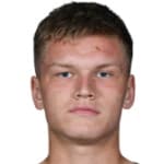 S. Puzanov