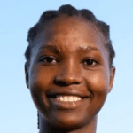 A. Masaka