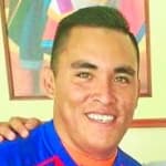 J. Cámara