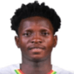 J. Opoku