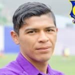 C. Flores