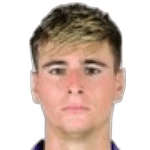 K. Mauro