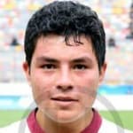 J. Núñez