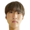 Han Guangmin