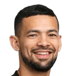Ricardinho